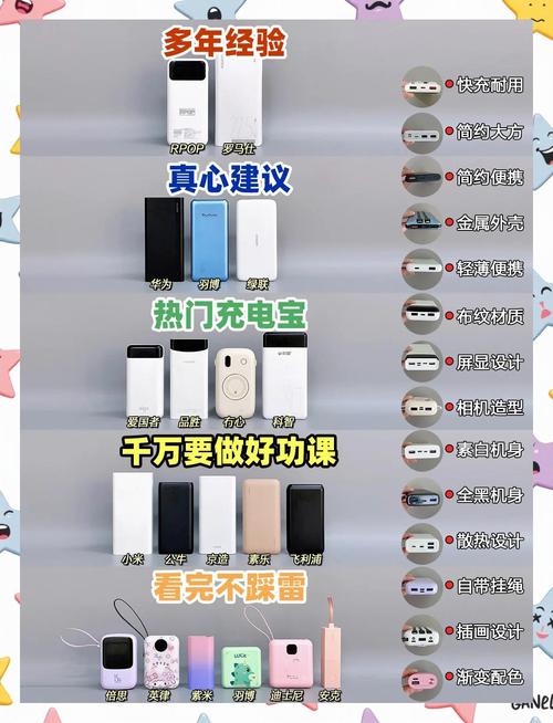 新澳门近15期开奖记录和充电宝上高铁规定与充电宝上高铁规定多少毫安