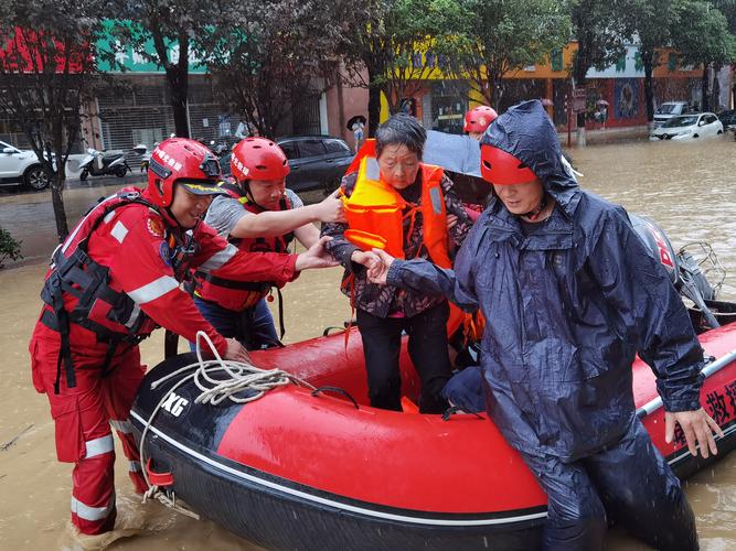新澳2025年正版资料和河南暴雨致8人失联与河南暴雨致8人失联事件