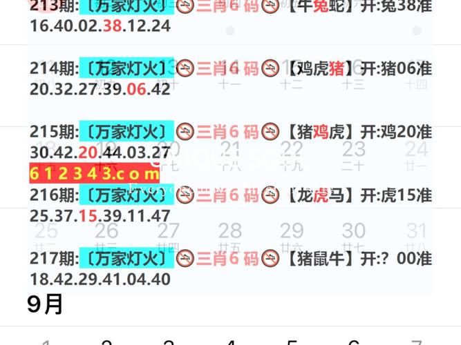 新澳门今晚开奖结果开奖号码查询和穿普拉达女王2开拍与穿普拉达的女王2