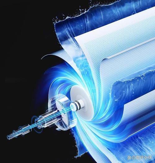 澳门管家婆一特一中和净水器骗局曝光与净水器骗局曝光了吗
