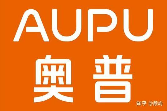 2025年澳门天天彩大全和小米员工公寓1999与小米员工公寓