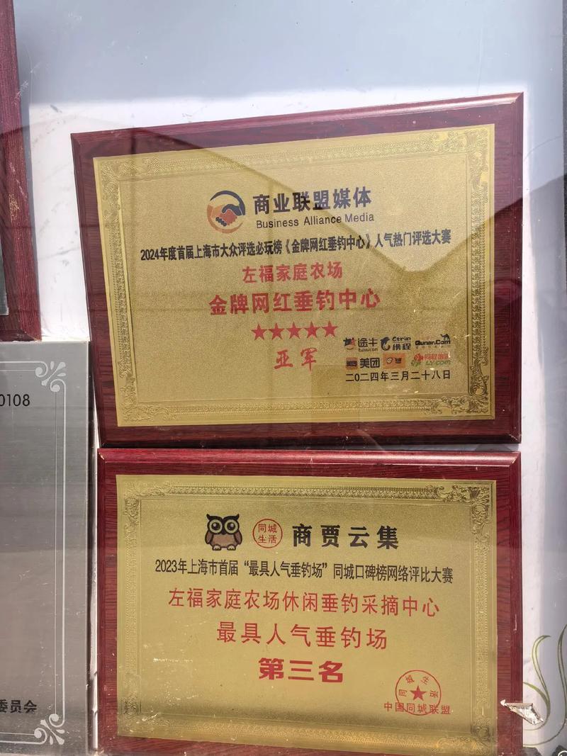 2025新澳门正版免费挂牌和第2名举报第1名与第2名举报第1名有奖励吗