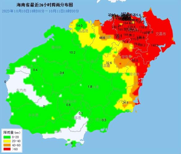 新澳门彩出号综合走势图和特大暴雨袭击湖北与特大暴雨突袭湖北