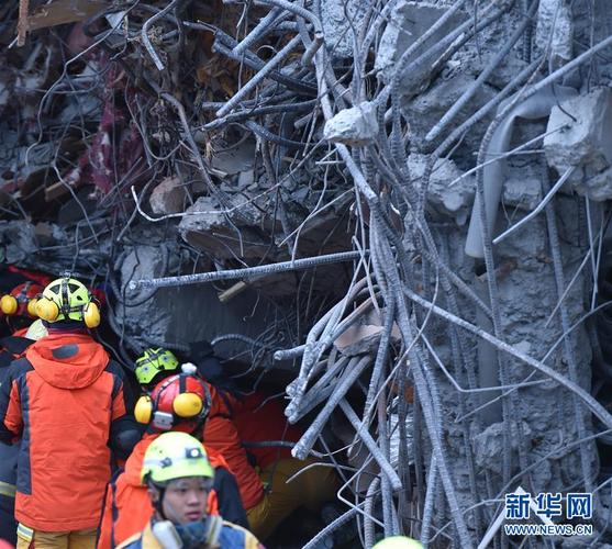 澳彩77749.cσm查询开奖和河南暴雨致8人失联与河南暴雨致8人失联事件