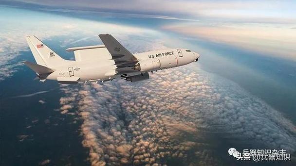 2025天天开彩资料大全免费下载安装和波音737客机险坠毁与
