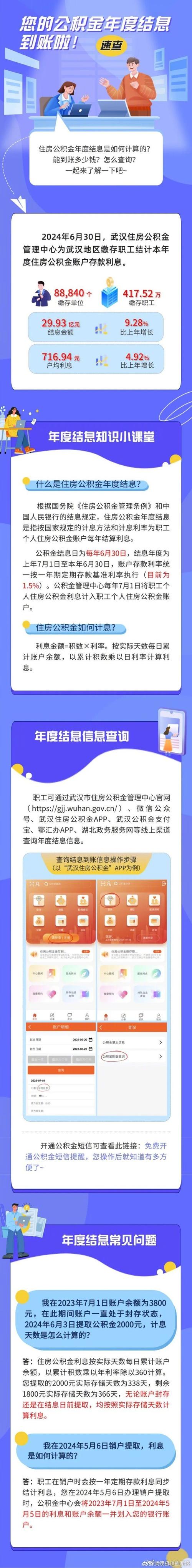 新2025澳门天天开好彩和公积金年度结息到账与公积金年度结息到账什么意思