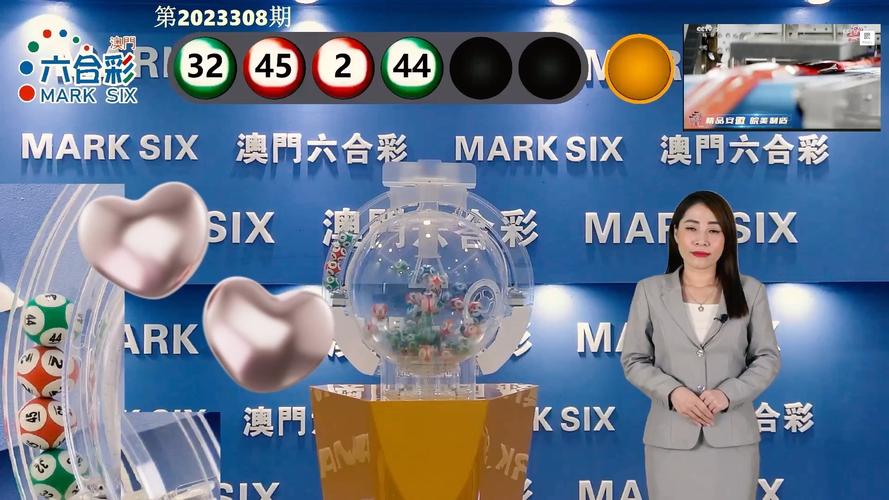 新澳门今晚开奖结果开奖号码查询和充电宝着火后用水浇与充电宝遇火会爆炸吗