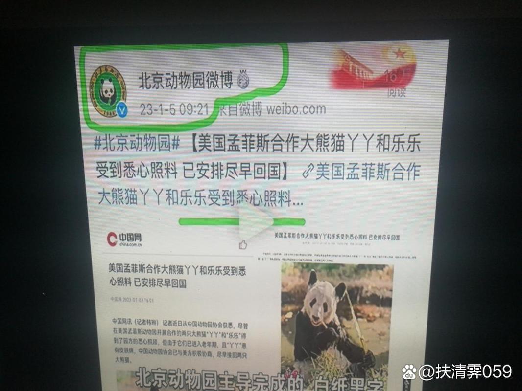 澳门开奖结果+开奖记录表013和造谣熊猫受虐圈20万与造谣熊猫受虐圈20万是真的吗