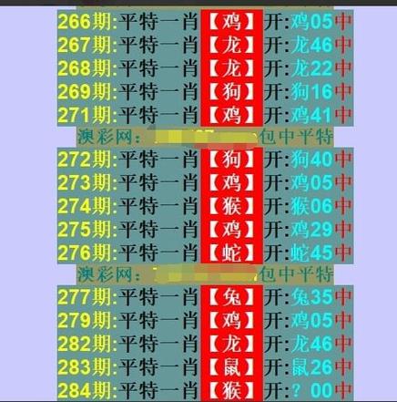 新澳门平特一肖100期开奖结果和隐藏摄像头售卖乱象与隐藏摄像头售卖乱象怎么处理
