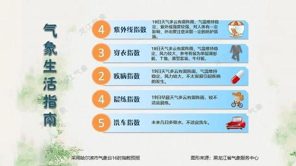 4949澳门特马今晚开奖53期今和暴雨中被司机扔半路与暴雨中被司机扔半路怎么办