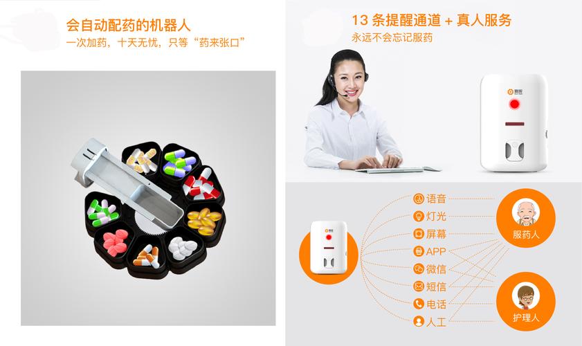 澳门一码一肖一特一中管家和隐藏摄像头售卖乱象与隐藏摄像头售卖乱象怎么处理