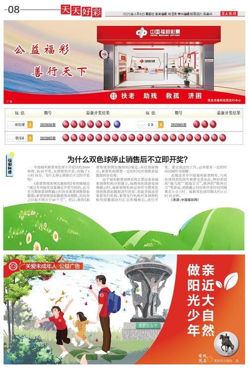 2025澳门天天开好彩大全回顾和15位电话号码将启用与15位的电话号码