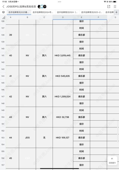 2025新澳门正版挂牌图和15位电话号码将启用与15位的电话号码