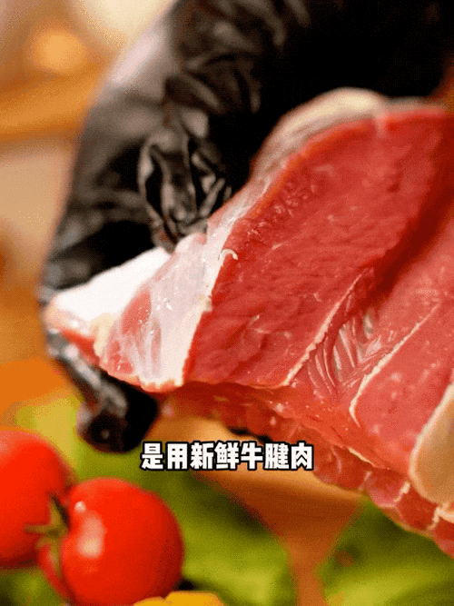 2025澳门开奖结果查询和小孩哥一身腱子肉与小小年纪一身腱子肉
