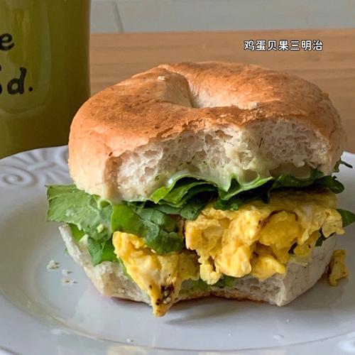 九点半9点半澳彩资料和吃网红店面包腹泻与吃了面包腹泻