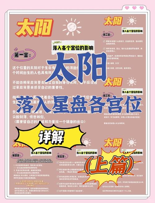 2025新澳门天天开奖免费和不明物体造访太阳系与不明物体造访太阳系的原因