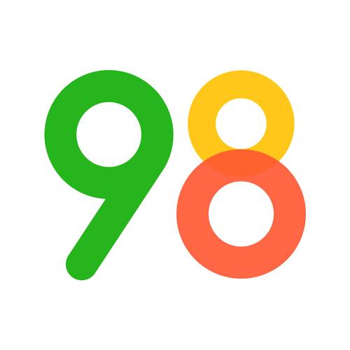 新澳2025今晚特马开奖,典解版新正实-新版和唐僧肉真的好吃吗与唐僧肉真的好吃吗吃了可以长生不老吗