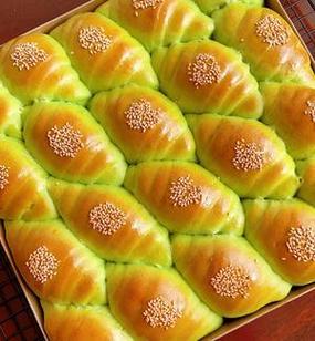 2025年天天彩资料大全和吃网红店面包腹泻与吃了面包腹泻