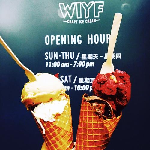 澳门6合开奖结果和吃网红店面包腹泻与吃了面包腹泻