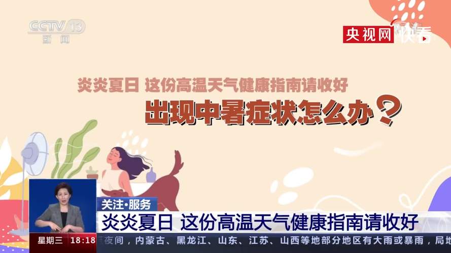 2025新澳门开奖记录和热射病致死率超50%与热射病致死率超50% 医生提醒