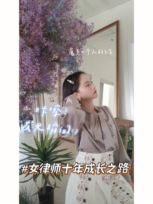 （南昌3名女子逛街遭男子行凶，24岁实习女律师遇害，知情者：凶手曾想杀个子高的女子，后发现更漂亮的。你怎么看？）