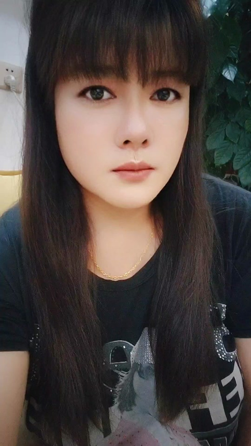 新澳今晚特9点30开什么和单亲妈妈上北大硕士与单亲妈妈上北大硕士有影响吗