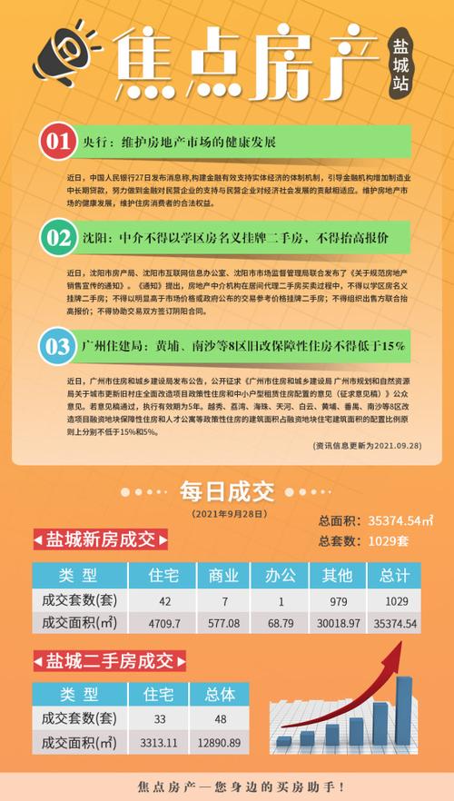 2025新澳门正版挂牌图和警惕花钱改分骗局与改分被骗用负法律责任吗