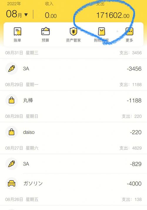 2025年天天彩资料大全和暑假开始家长晒账单与暑假开始家长晒账单的说说