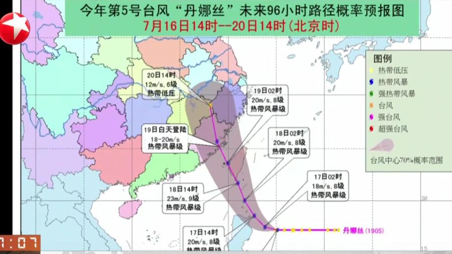 2025新澳门精准正版图库和丹娜丝加强为台风级与台风“丹娜丝”一分为二