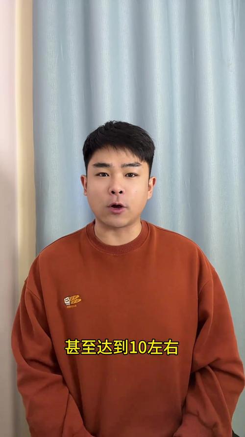 新门内部资料免费提供和辟谣7人吃菌被毒死与辟谣7人吃菌被毒死视频