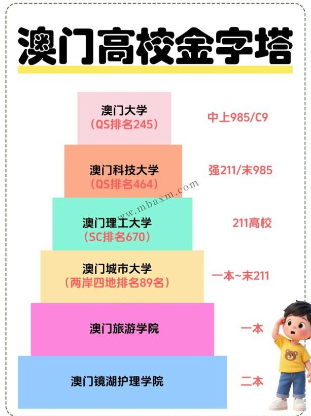 2025新澳门精准正版图库和接电话被转走100万与接电话被转走100万怎么办