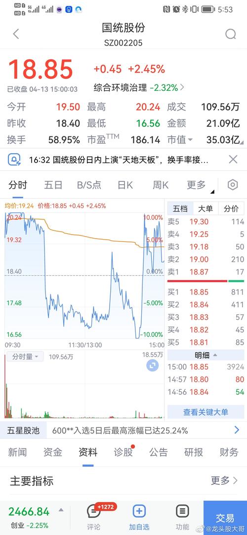 2025澳门特马开奖查询和暑假开始家长晒账单与暑假开始家长晒账单的说说