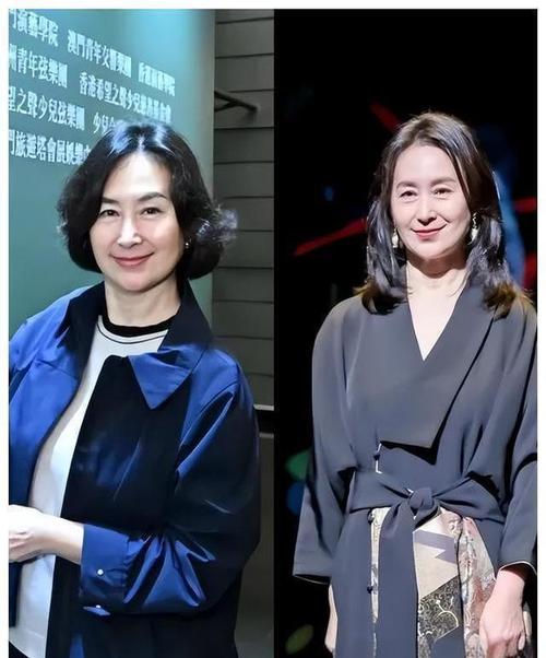 2025年澳门天天彩免费记录和郭晶晶参观山东舰与郭晶晶参加阅兵照片
