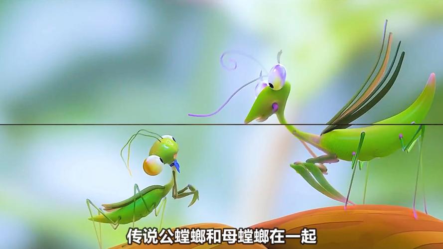 7777788888新版跑狗资料和误杀邻居宠物螳螂与误杀邻居宠物螳螂视频